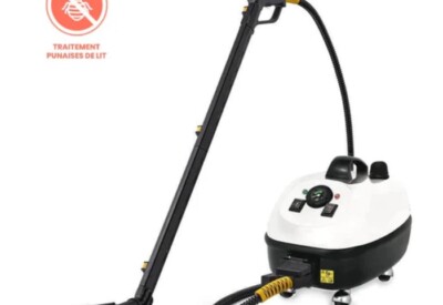 Location Nettoyeur vapeur punaises de lit Autre à Antony
